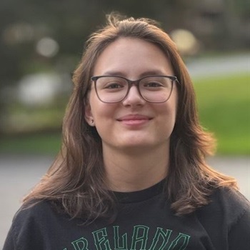 Trinity Villanueva-Lupercio