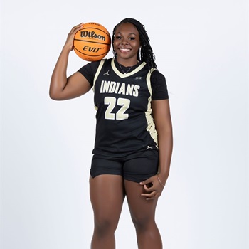 Azoriah Davis