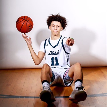 Gabriel Martinez .Jr