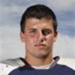 Austin Eberle