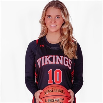 Kate Nemic