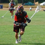 Nat Hauck