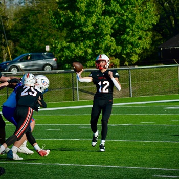 Myles-David Sessions