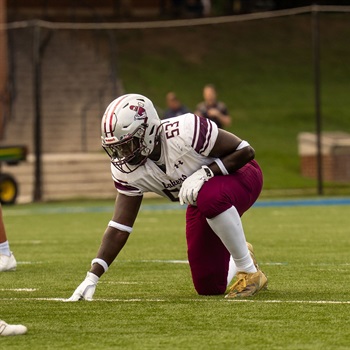 Christopher Dukes-Robinson