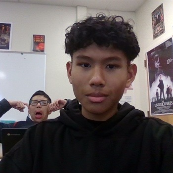 JJ Salvador Escalada