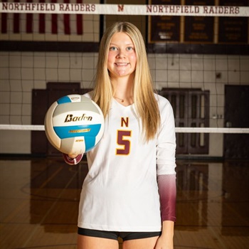 Sidney Koester