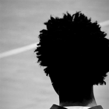 Dreon Armwood-Cannon