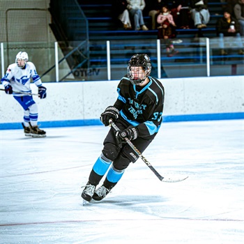 Jacob Rau Jake Rau - Hudl