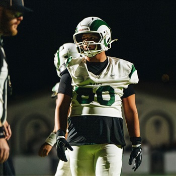 Donavon Quezada