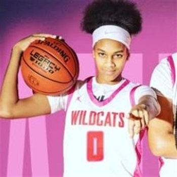 jamiah herring-green