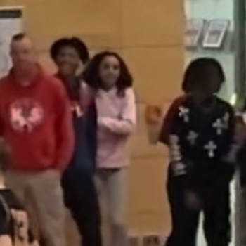 B’Angelo Drew-Carranza