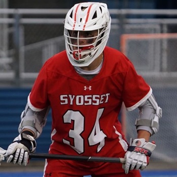 James Romanello