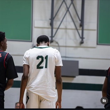 Jordan Addison-Crowe