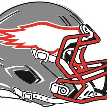 Varsity Football - Frankenmuth High School - Frankenmuth, Michigan - Football - Hudl Varsity Football - Frankenmuth High School - Frankenmuth, Michigan - Football - Hudl