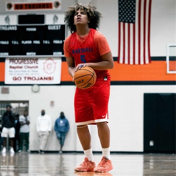 Jesus ( Manny ) Salazar