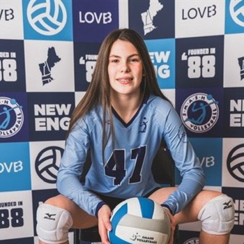 Kendall (Kiki) Wright