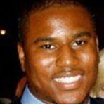 Micah Robinson