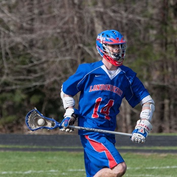 Lewis Carroll lewiscarroll31@gmail.com