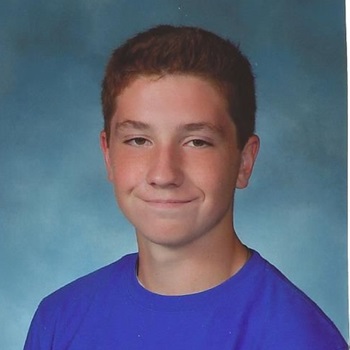 John Derhak jderhak@comcast.net