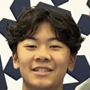 Ethan Wisnu