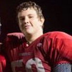 Lucas Kane