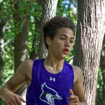 Lehi Butler