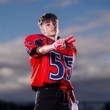 Nolan Weppe