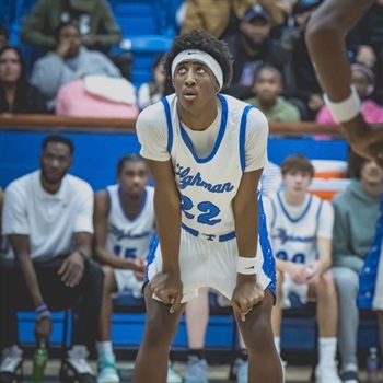 jaden powell