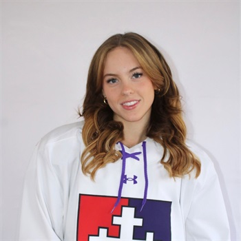 Meghan Grace