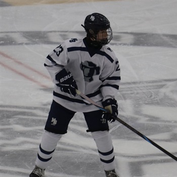 Grayson Proulx
