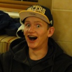 Robbie Pack