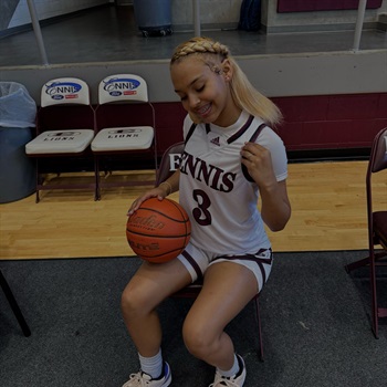 Cori Lewis