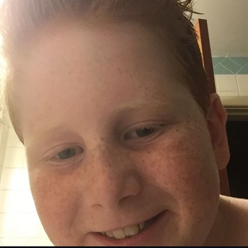 Jaxon Dillon