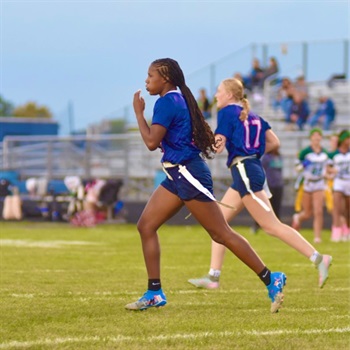 Avaya Kittling-Turner