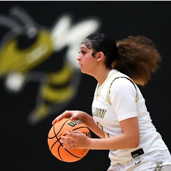 Laira Harrison-Whitner