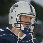 Dillon Wahnon