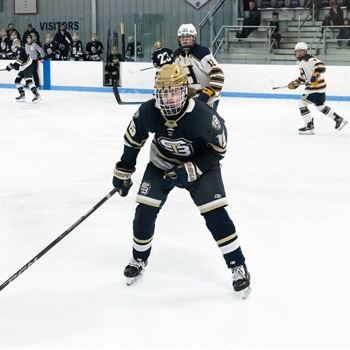 Brody Kenney