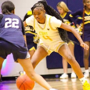 Sha’Kia Hardy