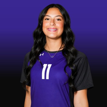 Brooklyn Zarate