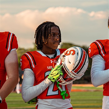 Quintin Bulley