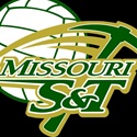 Missouri S&T - Womens Varsity Volleyball