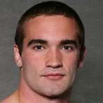 Brendan Eichmann