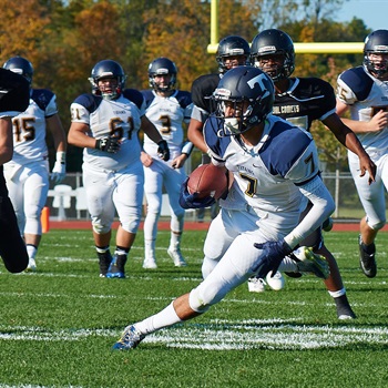 Samir Botros-Greenlee