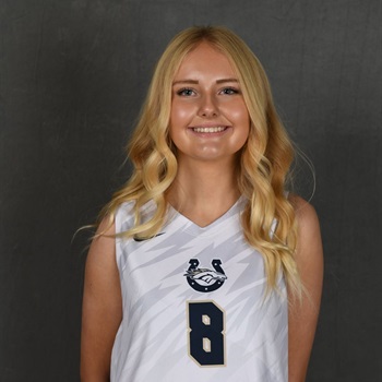 Kylie Berg