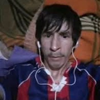 Manny Hernandez