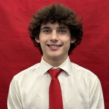 Nico Santosuosso
