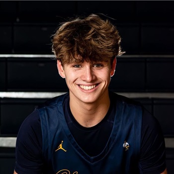 Noah Mueller