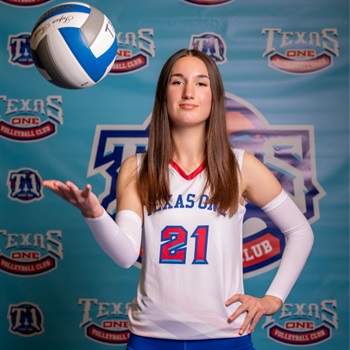 Darby Socha