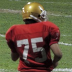 Joel Galanti