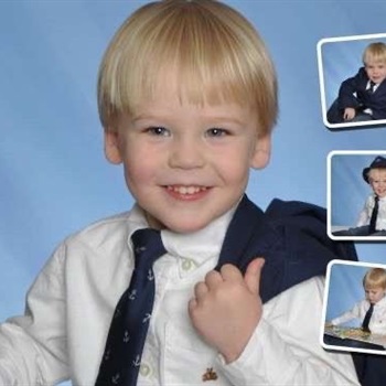 mike o’shaughnessy